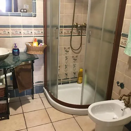 Apartmán Apartamento Con Encanto Carrer del Mar