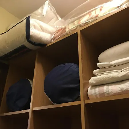 Apartamento Con Encanto * Carrer del Mar
