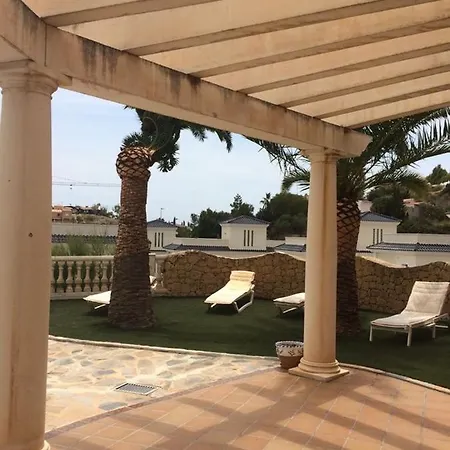 Apartamento Con Encanto