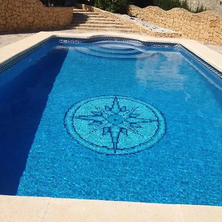 Lejlighed Apartamento Con Encanto