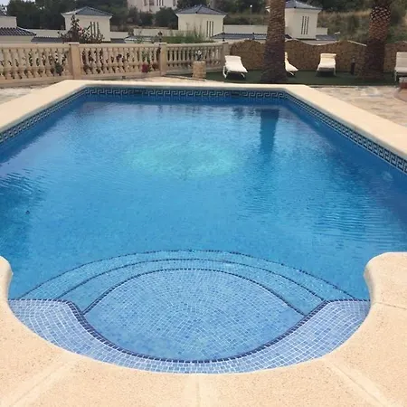 Apartamento Con Encanto Lejlighed Carrer del Mar